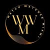 Watch Watcher Miami Logo
